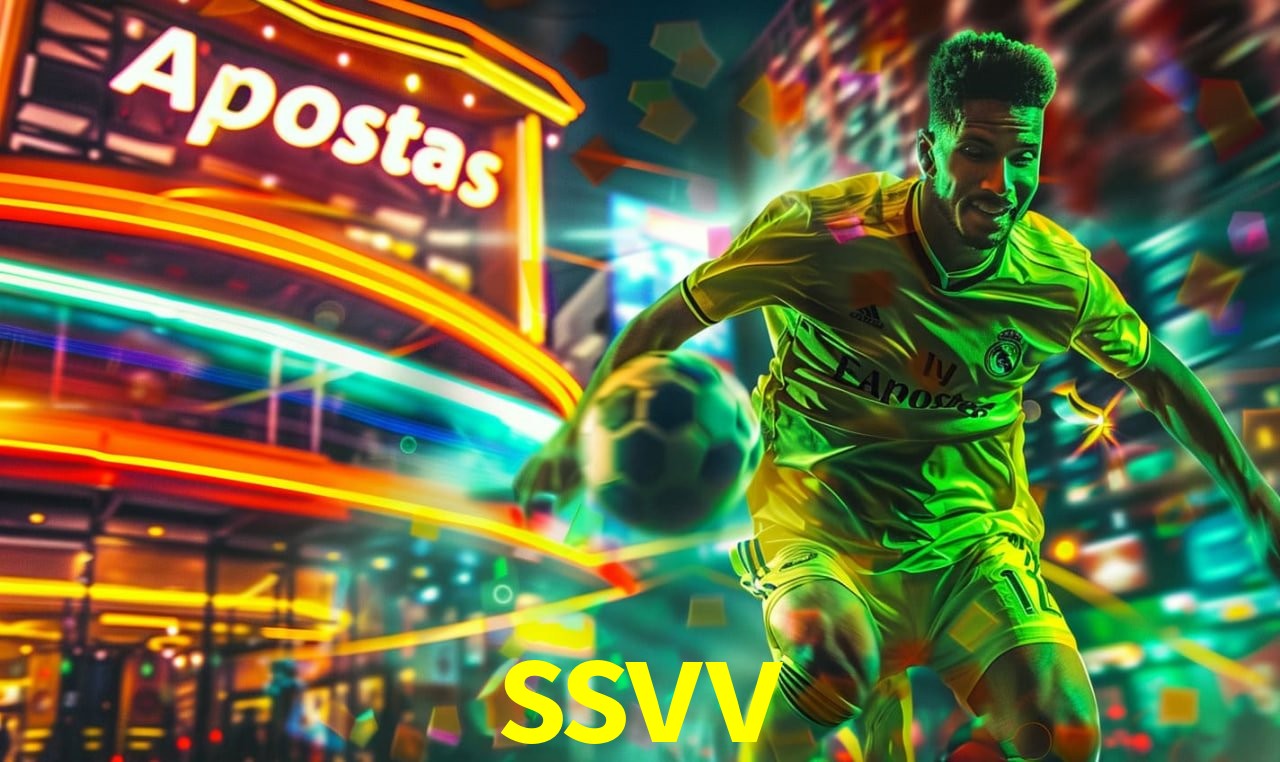 Segurança SSL e licenciamento