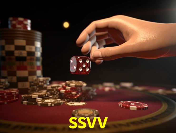 Bônus e condições de rollover